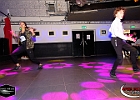 ABFH3111 a-dance-for-life-26-01-20